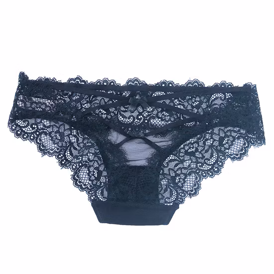 Benutzerdefinierte Leder atmungsaktive Männer tragen Jockstrap Tanga Herren Sexy Jockstrap Gay