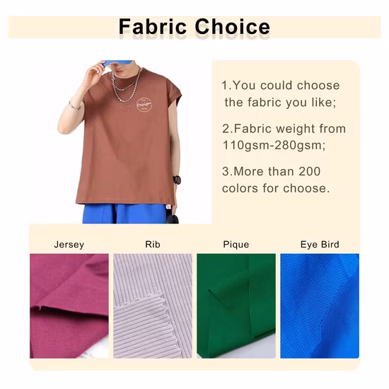 Großhandel 100 Baumwolle Rib Herren Blank Tank Top Solide Herren Tank Tops