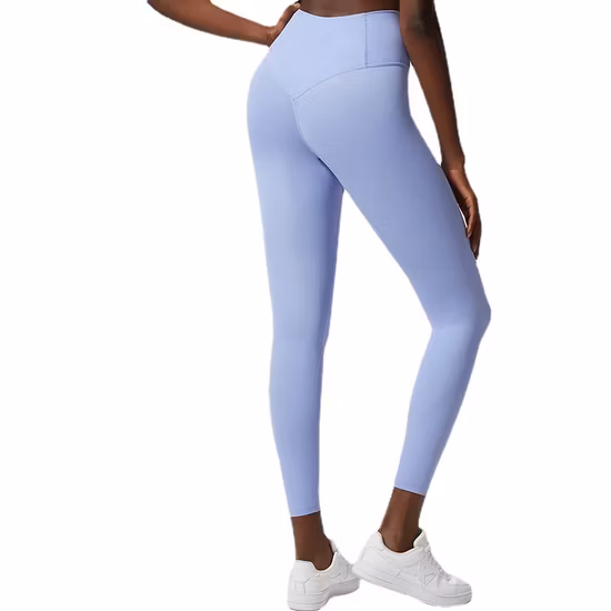 2023 Europäische und amerikanische Sexy Unterwäsche Seamless Tight