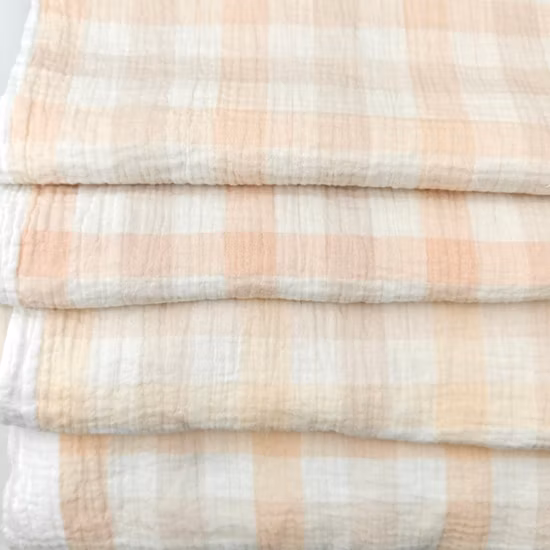 Meistverkaufte Boxershorts Herrenunterwäsche Herren-Boxershorts Bio-Baumwolle aus recyceltem Stoff