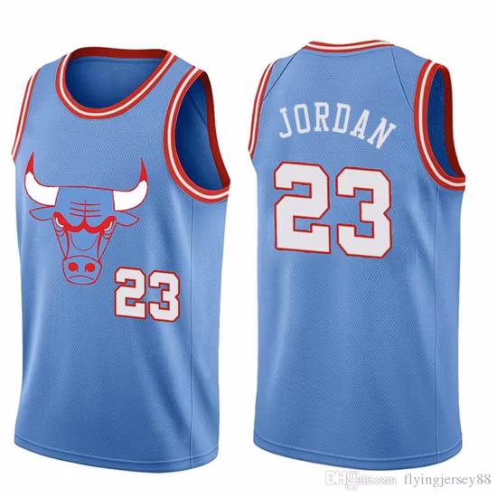 Top Slae North Carolina State University 23 Michael Herren-Basketballtrikot Ncaa Toni Gary Kukoc Payton Trikot Charles John Barkley Stockton